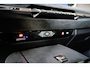 DS 4 E-Tense PHEV Performance Line+ 96% SOH | PANO | 360° CAM