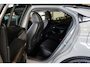 DS 4 E-Tense PHEV Performance Line+ 96% SOH | PANO | 360° CAM