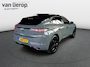 DS 4 E-Tense PHEV Performance Line+ 96% SOH | PANO | 360° CAM
