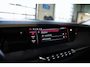 DS 4 E-Tense PHEV Performance Line+ 96% SOH | PANO | 360° CAM