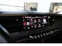 DS 4 E-Tense PHEV Performance Line+ 96% SOH | PANO | 360° CAM
