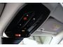 DS 4 E-Tense PHEV Performance Line+ 96% SOH | PANO | 360° CAM