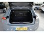 DS 4 E-Tense PHEV Performance Line+ 96% SOH | PANO | 360° CAM
