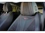 DS 4 E-Tense PHEV Performance Line+ 96% SOH | PANO | 360° CAM