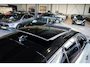 DS 4 E-Tense PHEV Performance Line+ 96% SOH | PANO | 360° CAM