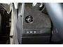 DS 4 E-Tense PHEV Performance Line+ 96% SOH | PANO | 360° CAM