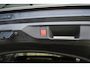 DS 4 E-Tense PHEV Performance Line+ 96% SOH | PANO | 360° CAM