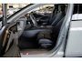 DS 4 E-Tense PHEV Performance Line+ 96% SOH | PANO | 360° CAM