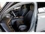 DS 4 E-Tense PHEV Performance Line+ 96% SOH | PANO | 360° CAM
