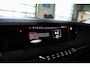 DS 4 E-Tense PHEV Performance Line+ 96% SOH | PANO | 360° CAM