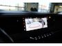DS 4 E-Tense PHEV Performance Line+ 96% SOH | PANO | 360° CAM