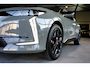 DS 4 E-Tense PHEV Performance Line+ 96% SOH | PANO | 360° CAM