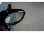 DS 4 E-Tense PHEV Performance Line+ 96% SOH | PANO | 360° CAM