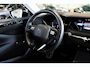 DS 4 E-Tense PHEV Performance Line+ 96% SOH | PANO | 360° CAM