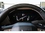 DS 4 E-Tense PHEV Performance Line+ 96% SOH | PANO | 360° CAM