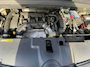 Citroën C4 Picasso 1.6 e-THP Exclusive Automaat, Navi, NAP, APK 07-2027, Nette auto