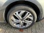Citroën C4 Picasso 1.6 e-THP Exclusive Automaat, Navi, NAP, APK 07-2027, Nette auto