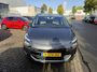 Citroën C4 Picasso 1.6 e-THP Exclusive Automaat, Navi, NAP, APK 07-2027, Nette auto