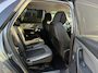 Citroën C4 Picasso 1.6 e-THP Exclusive Automaat, Navi, NAP, APK 07-2027, Nette auto