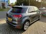Citroën C4 Picasso 1.6 e-THP Exclusive Automaat, Navi, NAP, APK 07-2027, Nette auto