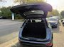 Citroën C4 Picasso 1.6 e-THP Exclusive Automaat, Navi, NAP, APK 07-2027, Nette auto