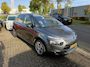 Citroën C4 Picasso 1.6 e-THP Exclusive Automaat, Navi, NAP, APK 07-2027, Nette auto