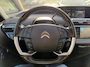 Citroën C4 Picasso 1.6 e-THP Exclusive Automaat, Navi, NAP, APK 07-2027, Nette auto
