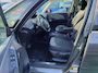 Citroën C4 Picasso 1.6 e-THP Exclusive Automaat, Navi, NAP, APK 07-2027, Nette auto