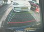 Citroën C4 Picasso 1.6 e-THP Exclusive Automaat, Navi, NAP, APK 07-2027, Nette auto