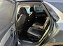 Citroën C4 Picasso 1.6 e-THP Exclusive Automaat, Navi, NAP, APK 07-2027, Nette auto