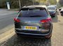 Citroën C4 Picasso 1.6 e-THP Exclusive Automaat, Navi, NAP, APK 07-2027, Nette auto