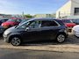 Citroën C4 Picasso 1.6 e-THP Exclusive Automaat, Navi, NAP, APK 07-2027, Nette auto