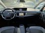 Citroën C4 Picasso 1.6 e-THP Exclusive Automaat, Navi, NAP, APK 07-2027, Nette auto