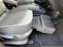 Citroën C4 Picasso 1.6 e-THP Exclusive Automaat, Navi, NAP, APK 07-2027, Nette auto