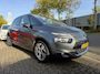 Citroën C4 Picasso 1.6 e-THP Exclusive Automaat, Navi, NAP, APK 07-2027, Nette auto