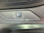 Citroën C4 Picasso 1.6 e-THP Exclusive Automaat, Navi, NAP, APK 07-2027, Nette auto