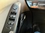 Citroën C4 Picasso 1.6 e-THP Exclusive Automaat, Navi, NAP, APK 07-2027, Nette auto