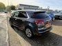 Citroën C4 Picasso 1.6 e-THP Exclusive Automaat, Navi, NAP, APK 07-2027, Nette auto