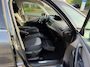 Citroën C4 Picasso 1.6 e-THP Exclusive Automaat, Navi, NAP, APK 07-2027, Nette auto