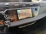 Citroën C4 Picasso 1.6 e-THP Exclusive Automaat, Navi, NAP, APK 07-2027, Nette auto