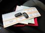 Citroën C4 Picasso 1.6 e-THP Exclusive Automaat, Navi, NAP, APK 07-2027, Nette auto