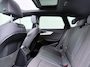 Audi A4 Avant 40 TFSI S-line | Pano Dak | Trekhaak | Elek. Achterklep | Matrix LED | Sportstoelen | Carplay | Getint Glas | 18'' |