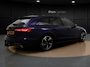 Audi A4 Avant 40 TFSI S-line | Pano Dak | Trekhaak | Elek. Achterklep | Matrix LED | Sportstoelen | Carplay | Getint Glas | 18'' |