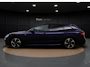 Audi A4 Avant 40 TFSI S-line | Pano Dak | Trekhaak | Elek. Achterklep | Matrix LED | Sportstoelen | Carplay | Getint Glas | 18'' |