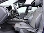 Audi A4 Avant 40 TFSI S-line | Pano Dak | Trekhaak | Elek. Achterklep | Matrix LED | Sportstoelen | Carplay | Getint Glas | 18'' |