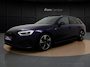 Audi A4 Avant 40 TFSI S-line | Pano Dak | Trekhaak | Elek. Achterklep | Matrix LED | Sportstoelen | Carplay | Getint Glas | 18'' |