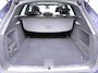 Audi A4 Avant 40 TFSI S-line | Pano Dak | Trekhaak | Elek. Achterklep | Matrix LED | Sportstoelen | Carplay | Getint Glas | 18'' |