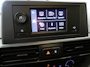 Peugeot Partner 1.5 BlueHDi 100pk L2 Airco Cruise control Trekhaak Parkeersensoren Bluetooth