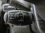 Peugeot Partner 1.5 BlueHDi 100pk L2 Airco Cruise control Trekhaak Parkeersensoren Bluetooth