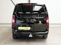 Peugeot Partner 1.5 BlueHDi 100pk L2 Airco Cruise control Trekhaak Parkeersensoren Bluetooth